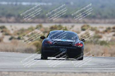 media/Oct-18-2025-PCA San Diego (Sat) [[653db1c827]]/1-Green/Session 4 (Turn 7)/